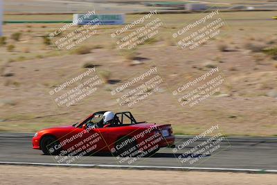 media/Mar-23-2022-Open Track Racing (Wed) [[7052afba65]]/1-blue/session 1 turn 4/